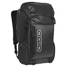 031652199361 Ogio Throttle Backpack Stealth-black