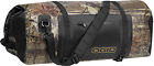 031652199422 Ogio All Elements 5.0