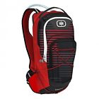 031652199453 Ogio Baja 70 Stoke