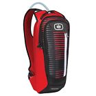 031652199460 Ogio Atlas 100 Hydration