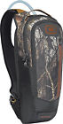 031652199477 Ogio Atlas 100 Hydration