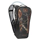 031652199491 Ogio Erzberg 70 Hydration