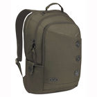 031652207387 Ogio Melrose Womens Backpack
