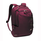 031652207394 Ogio Melrose Womens Backpack