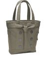 031652207424 Ogio Melrose Womens Tote