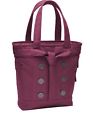 031652207431 Ogio Melrose Womens Tote