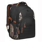 031652219625 Ogio Urban Backpack Black-camo