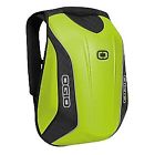 031652226296 Ogio No Drag Mach