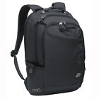 031652229075 Ogio Melrose Womens Backpack