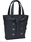 031652232495 Ogio Melrose Womens Tote Bag Storm Gray