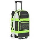 Vr46 031652237223 Ogio Layover Travel