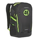 Vr46 031652237247 Ogio Apollo Laptop