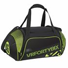 Vr46 031652237254 Ogio Endurance Duffle
