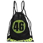 Vr46 031652237261 Ogio Valentino Rossi