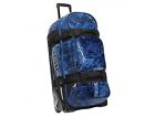 9800 031652237698 Ogio Rig Tarp Wheeled