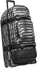 9800 031652237704 Ogio Rig Special Ops