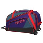 031652237711 Ogio Big Mouth Wheeled Gear