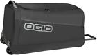 031652237759 Ogio Spoke Wheeled Stealth