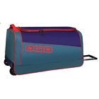 031652237766 Ogio Spoke Wheeled Tealio