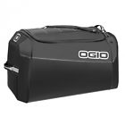 031652237773 Ogio Prospect Stealth Gear