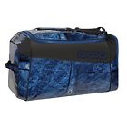 031652237780 Ogio Prospect Tarp Gear