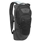031652237803 Ogio Baja 70 Stealth
