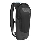 031652237810 Ogio Atlas 100 Hydration