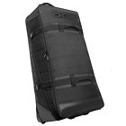 031652239012 Ogio Nimitz Stealth Gear