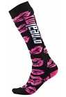 0356-722 Oneal New Pro Mx