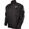 03876-001-s Fox Racing Black Sz Dawn Patrol Jacket 633523581390
