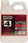04032 Cycle Care Formulas Formula Conditioner Oz