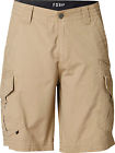 04575-108 Fox Racing Mens Dark