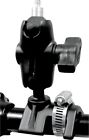 Xtc310ps 046014461529 Midland Rollbar Mount