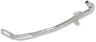 0510-0372 Drag Specialties Kickstand Plus Chrome