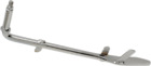 0510-0382 Drag Specialties Kickstand Chrome