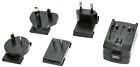 0530-2001-00 Sena World Wide Usb Wall Chargers 097261249835