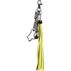05870-268 Fox Racing Twisted Bag