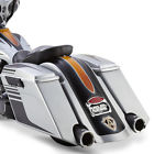 06-978 Arlen Ness Down-n-out Stretched 651989659934
