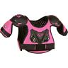 06053-285-m-l Fox Racing Titan Peewee Roost Deflector Pink Medium 884065306167