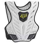 06071-464-l-xl Fox Titan Sport Subframe