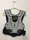 06071-464-s-m Fox Titan Sport Subframe Body Armor