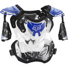 06093-002-m Fox R3 Roost Deflector