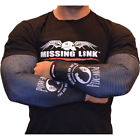 0609788108580 Missing Link Arm Pro
