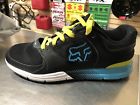 06293-013 Fox Sneakers Men Motion