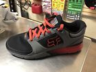 06293-241 Fox Sneakers Men Motion