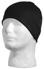 0633841750768 Schampa Coolskin Skull Cap