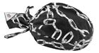 0642608009094 Zan Headgear Road Hog
