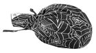 0642608016641 Zan Headgear Flydanna Headwrap