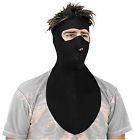 0642608036304 Zan Headgear Mask W-neck