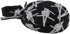 0642608039626 Zan Headgear Road Hog